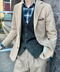 thumbail2