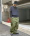 thumbail9