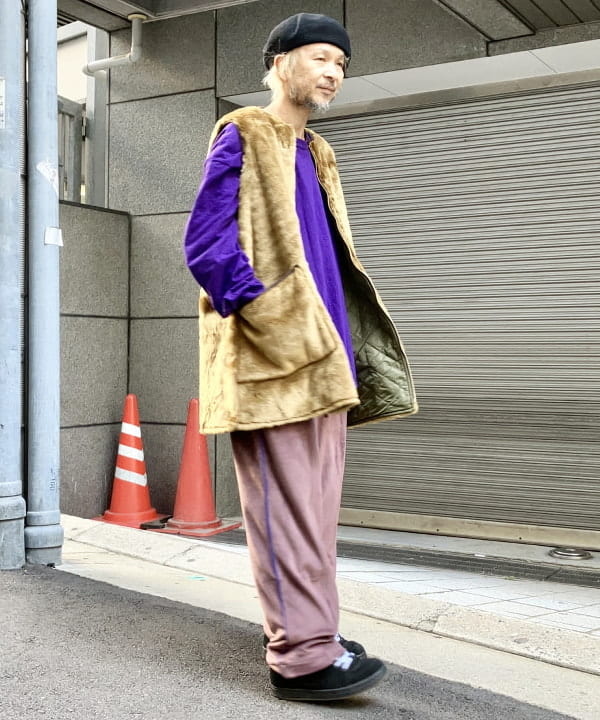 image10
