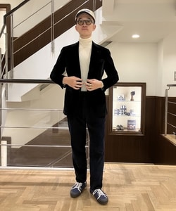 styling_image