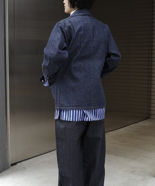 image5