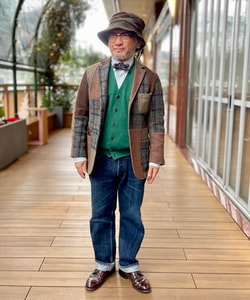 styling_image