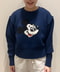 thumbail5