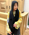 thumbail5