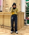 thumbail4