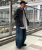 thumbail3