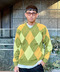 thumbail7