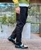 thumbail9