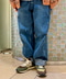 thumbail6