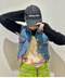 thumbail5