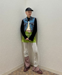 styling_image