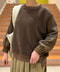 thumbail4