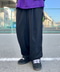thumbail8