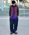 thumbail9