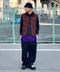 thumbail10