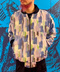 thumbail5