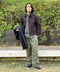 thumbail5