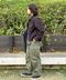 thumbail6