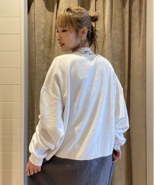 image6