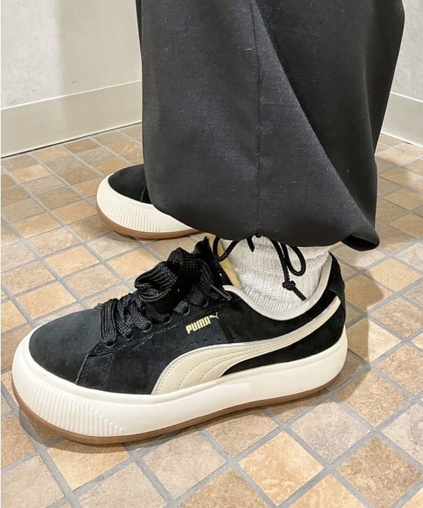 乙藤 侑里さんの「BEAMS WOMEN｜」を使ったコーディネート