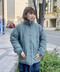 thumbail3