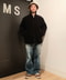 thumbail1