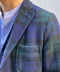 thumbail9