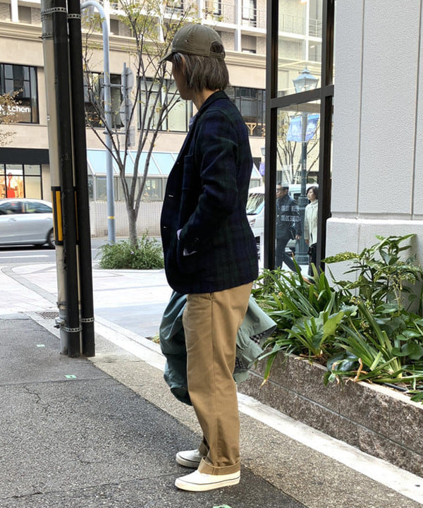 image7