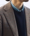 thumbail6