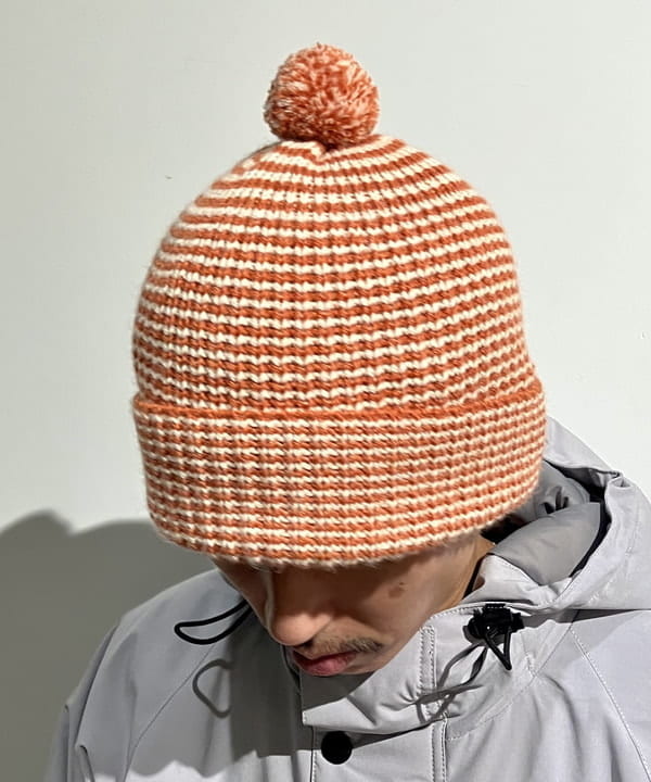 西村 光平さんの「BEAMS WOMEN｜」を使ったコーディネート