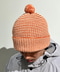 thumbail4