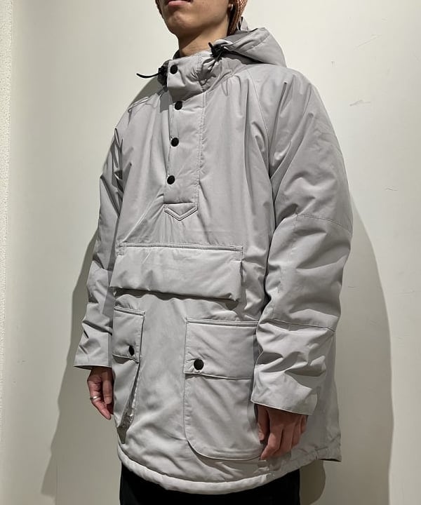 西村 光平さんの「BEAMS WOMEN｜」を使ったコーディネート