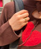 thumbail6