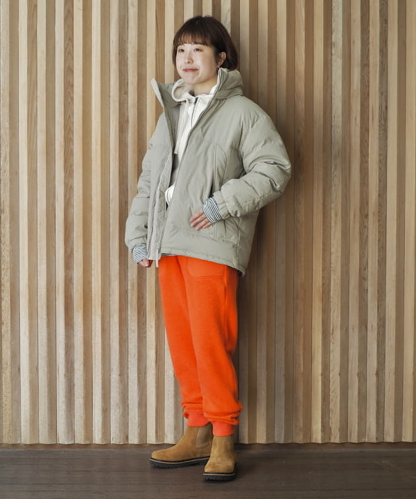 うたたね。 さま専用 Needles フリンジ　ライトアウター ピルグリム サーフ+サプライ 東京（849947） スタイリング