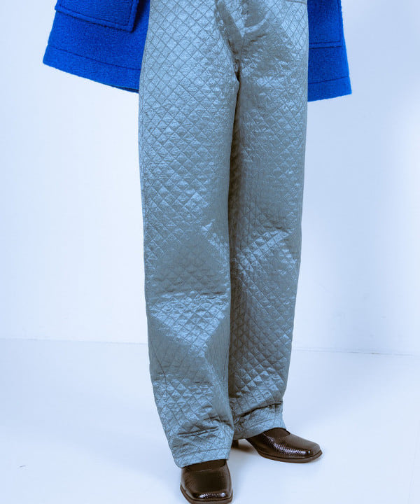 image10