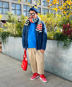 styling_image