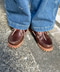 thumbail5