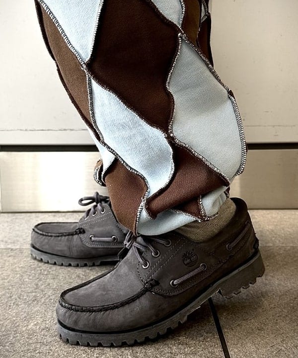 林 義人さんの「」を使ったコーディネート