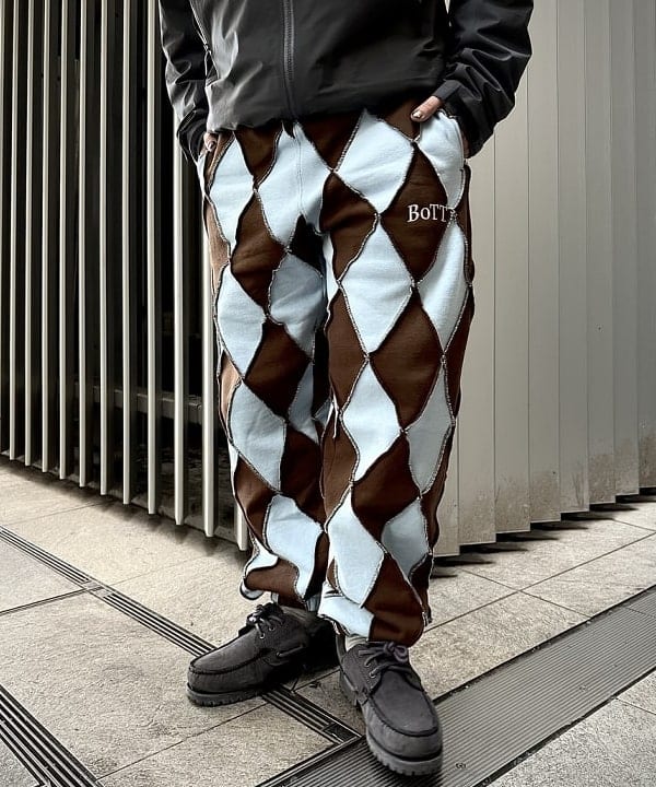 林 義人さんの「」を使ったコーディネート