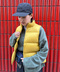 thumbail5