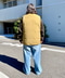 thumbail7