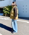 thumbail6