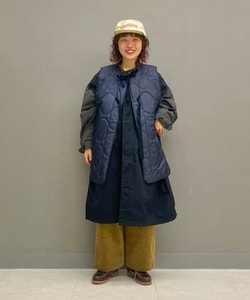 BEAMS BOY（ビームス ボーイ）【10%OFF!!アウターフェア対象】BEAMS