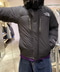 thumbail5