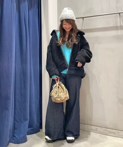 styling_image