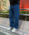 thumbail5