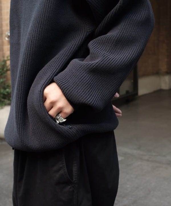 image6