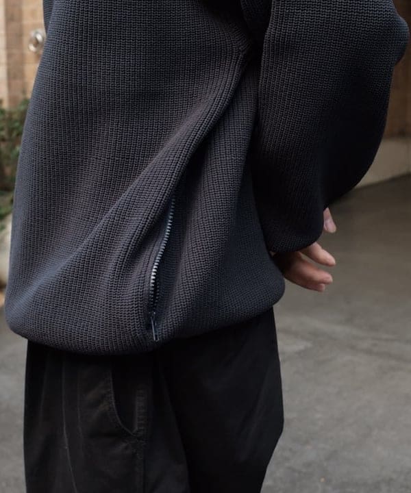 image5