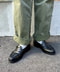 thumbail7