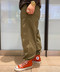 thumbail9